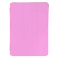 Чехол для планшета Armorstandart Smart Case Samsung Tab S11 (SM-X730/X736) Pink (ARM88424)