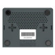 Маршрутизатор Mikrotik hEX S (RB760IGS)