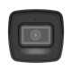Камера відеоспостереження Hikvision DS-2CD1043G2-LIUF (4.0)