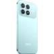 Мобильный телефон Xiaomi Poco F8 Pro 12/256GB Blue (1179962)