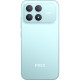 Мобильный телефон Xiaomi Poco F8 Pro 12/256GB Blue (1179962)