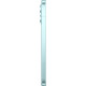 Мобильный телефон Xiaomi Poco F8 Pro 12/256GB Blue (1179962)