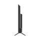 Телевизор Kivi 43U770QB