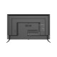 Телевизор Kivi 43U770QB