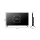 Телевизор Kivi 43U770QB