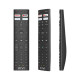 Телевизор Kivi 43U770QB