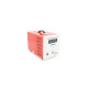 Стабилизатор напряжения Conter MSER 8000 VA-V2/6000W 1ф (MSER 8000 VA-V2)
