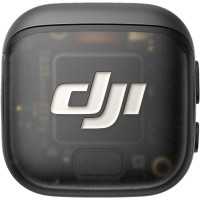 Микрофон DJI Mic 3 Transmitter (CP.RN.00000478.01)