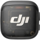 Микрофон DJI Mic 3 Transmitter (CP.RN.00000478.01)