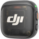 Микрофон DJI Mic 3 Transmitter (CP.RN.00000478.01)