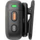 Микрофон DJI Mic 3 Transmitter (CP.RN.00000478.01)