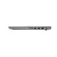 ASUS Notebook Vivobook 17 X1704VA-AU210 17.3  FHD IPS, Intel i3-1315U, 8GB, F512GB, UMA, NoOS, Silver (90NB10V1-M007V0)