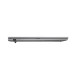 ASUS Notebook Vivobook 17 X1704VA-AU210 17.3  FHD IPS, Intel i3-1315U, 8GB, F512GB, UMA, NoOS, Silver (90NB10V1-M007V0)