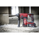 Skil Перфоратор акумуляторний 3851 CA XP SDS-plus безщітковий 20В 1х5А•год 2.2Дж 4 режими 2кг (11070400203)