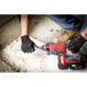 Skil Перфоратор акумуляторний 3851 CA XP SDS-plus безщітковий 20В 1х5А•год 2.2Дж 4 режими 2кг (11070400203)