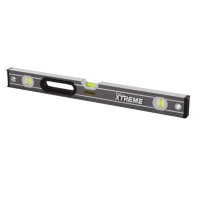 Stanley Рівень 120см, 3 капс. FatMax Xtreme (0-43-648)