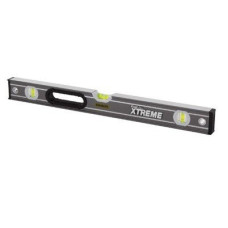 Stanley Рівень 120см, 3 капс. FatMax Xtreme (0-43-648)