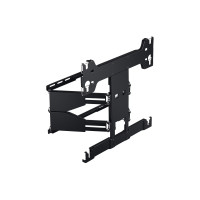 Samsung Кріплення Wall Mount для телевізорів 58"-75" WMN-B16FB/RU