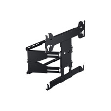 Samsung Кріплення Wall Mount для телевізорів 58"-75" WMN-B16FB/RU