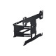 Samsung Кріплення Wall Mount для телевізорів 58"-75" WMN-B16FB/RU