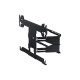 Samsung Кріплення Wall Mount для телевізорів 58"-75" WMN-B16FB/RU