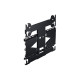 Samsung Кріплення Wall Mount для телевізорів 58"-75" WMN-B16FB/RU
