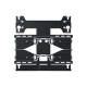 Samsung Кріплення Wall Mount для телевізорів 58"-75" WMN-B16FB/RU