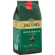 L`OR Jacobs  сoffe beans Monarch, 1000gr, arabica/robusta blend (8711000381397)