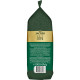 L`OR Jacobs  сoffe beans Monarch, 1000gr, arabica/robusta blend (8711000381397)