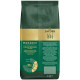 L`OR Jacobs  сoffe beans Monarch, 1000gr, arabica/robusta blend (8711000381397)