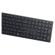 Dell Клавіатура Dell Pro Wired Collaboration Keyboard - KB525C - Ukrainian (580-BBTG)