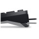 Dell Клавіатура Dell Pro Wired Collaboration Keyboard - KB525C - Ukrainian (580-BBTG)