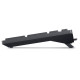 Dell Клавіатура Dell Pro Wired Collaboration Keyboard - KB525C - Ukrainian (580-BBTG)
