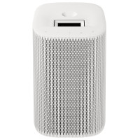 Samsung ultra short throw projector The Premiere 5 LPF5D FHD, 560 lm, LASER, 0.23, WiFi, Tizen (SP-LPF5DSAXXUA)