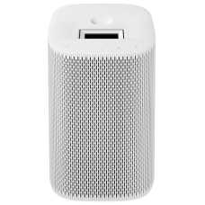 Samsung Проєктор ультракороткофокусний The Premiere 5 LPF5D FHD, 560 lm, LASER, 0.23, WiFi, Tizen (SP-LPF5DSAXXUA)