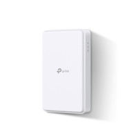 TP-Link Внешний маршрутизатор NE200, 5G, 1x2.5GE LAN (PoE) (NE200-OUTDOOR)
