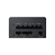 Блок питания Chieftec 750W Vega M (PPG-750-C)