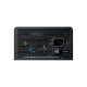 Блок питания Chieftec 750W Vega M (PPG-750-C)