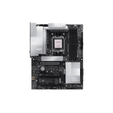 Материнская плата MSI PRO X870E-P WIFI