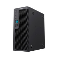 Корпус для ПК Gamemax ST-160-2U2-2U3-Flex-230M