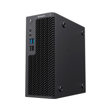 Корпус для ПК Gamemax ST-160-2U2-2U3-Flex-230M