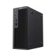 Корпус для ПК Gamemax ST-160-2U2-2U3-Flex-230M
