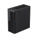 Корпус для ПК Gamemax ST-160-2U2-2U3-Flex-230M