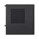 Корпус для ПК Gamemax ST-160-2U2-2U3-Flex-230M