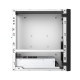 Корпус для ПК Gamemax ST-160-2U2-2U3-Flex-230M
