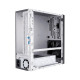 Корпус для ПК Gamemax ST-160-2U2-2U3-Flex-230M