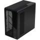 Корпус для ПК Vinga Eclipse Black