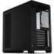 Корпус для ПК Vinga Eclipse Black