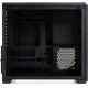 Корпус для ПК Vinga Eclipse Black