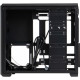 Корпус для ПК Vinga Eclipse Black